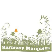 Harmony Marquee